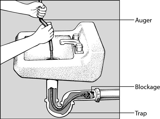 291641.image0