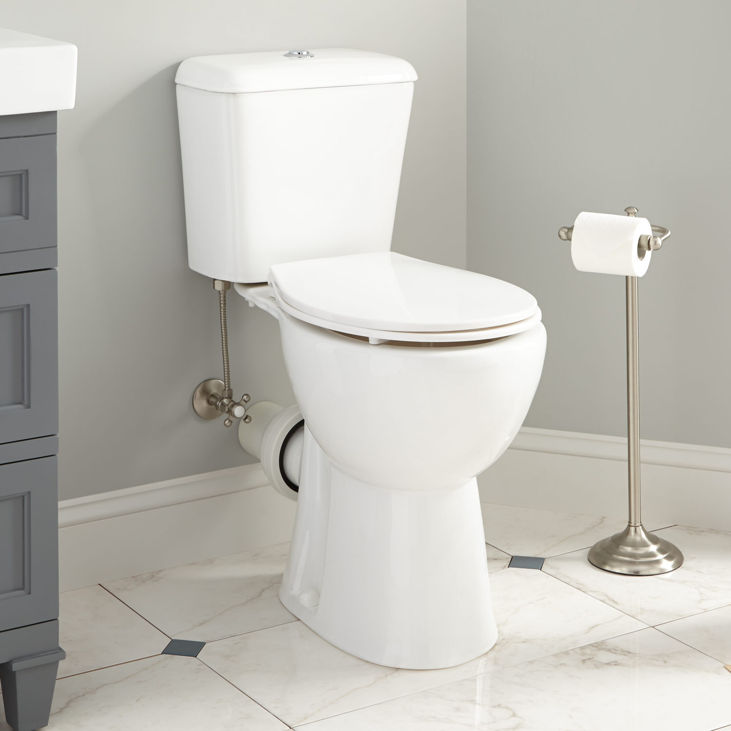 350102-dual-flush-two-piece-toilet_1