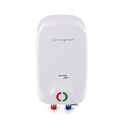 crompton-rapid-jet-geyser-500x500