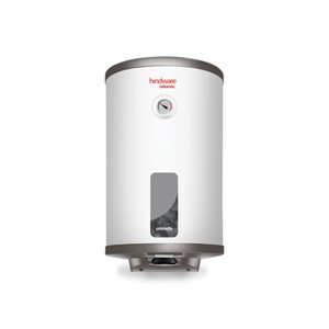 hindware-HSWHCR15WM2VGL-Water-Heaters-491581527-i-1-1200Wx1200H-300Wx300H