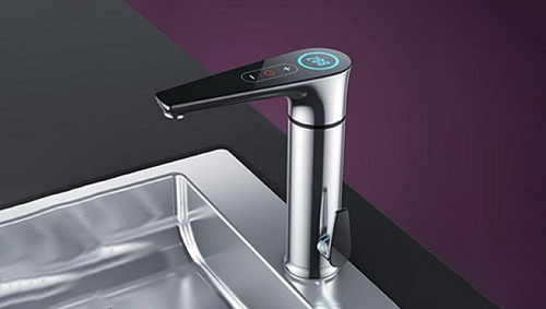 instant-hot-water-tap-installed