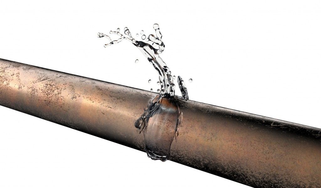 pipe-leaks-plumbing-repairs-1024x600