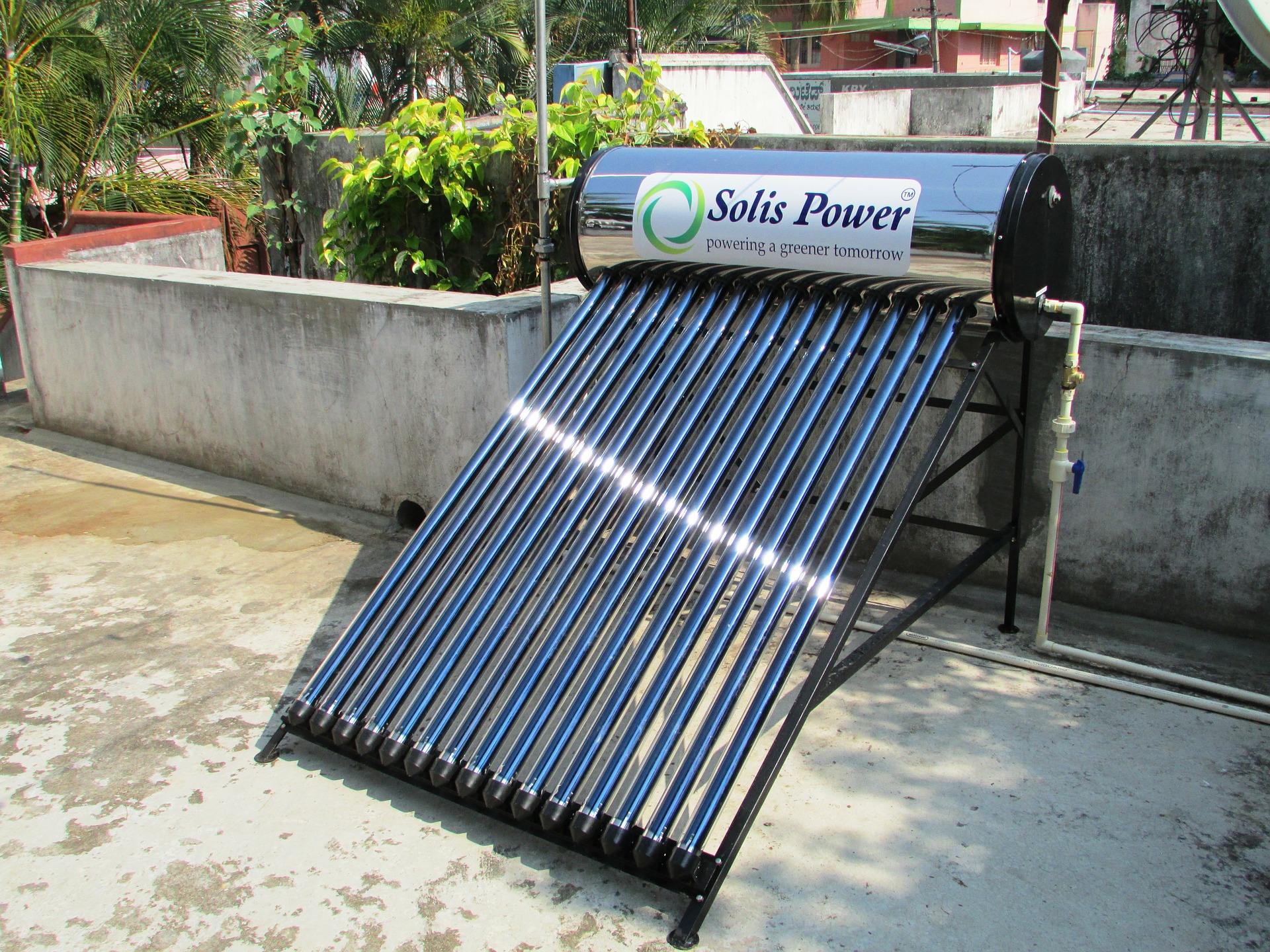solar-water-heater-331316_1920