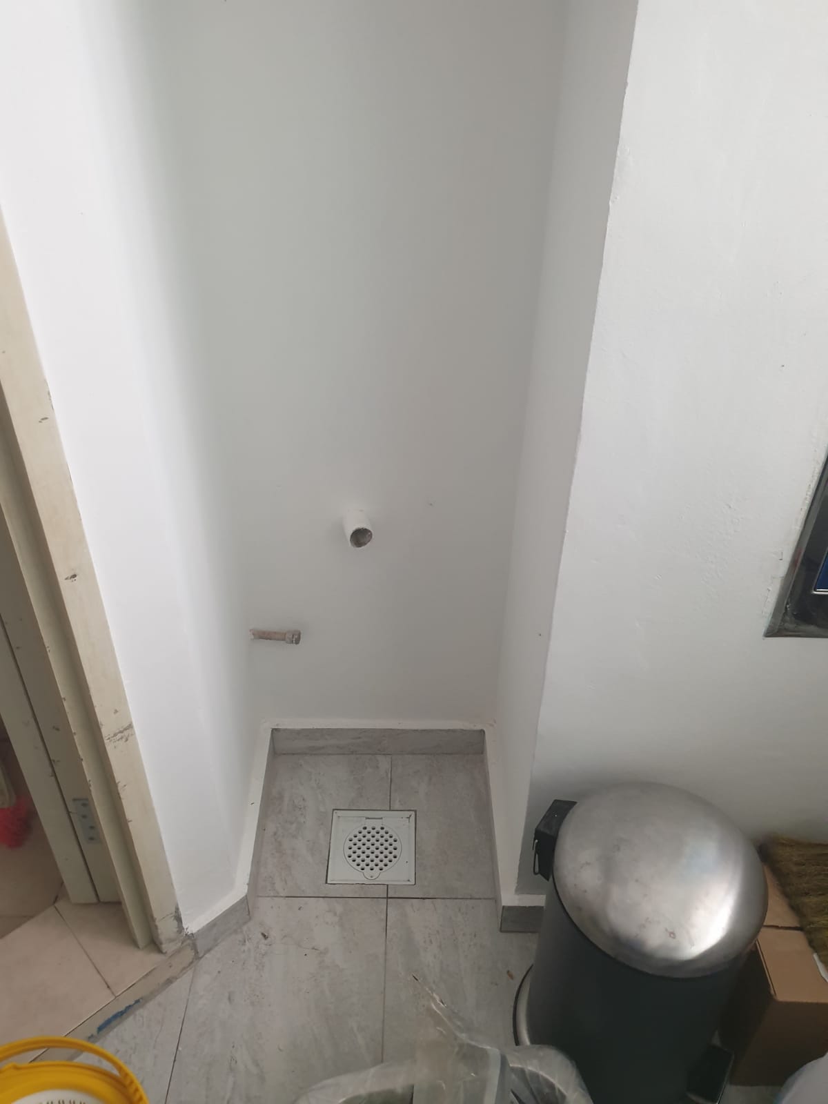 Plumbers Singapore