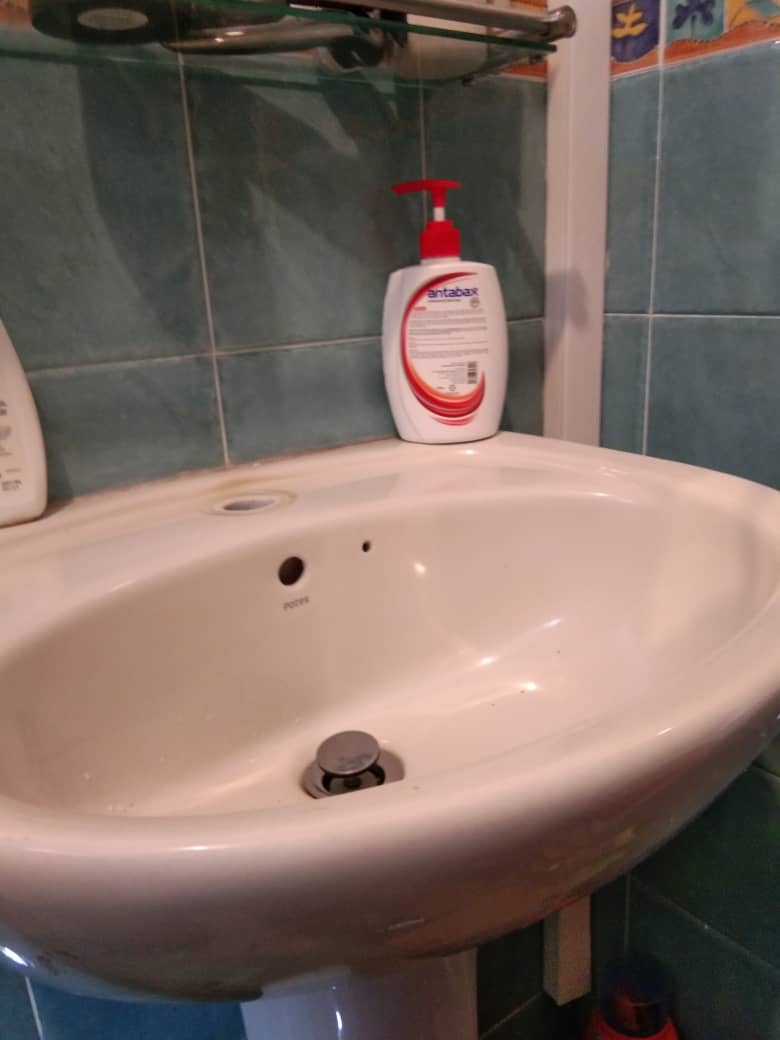 Plumbers Singapore